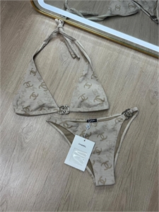 Купальник CHANEL 135014