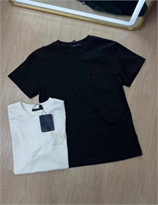 Футболка LOUIS VUITTON 135016