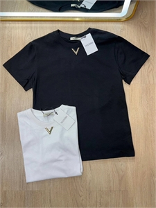 Футболка VALENTINO 135086