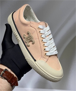 Кеды CELINE 135093
