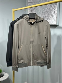 Ветровка Zegna 26503