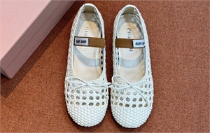 {{productViewItem.photos[photoViewList.activeNavIndex].Alt || productViewItem.photos[photoViewList.activeNavIndex].Description || 'Балетки MIU MIU'}}
