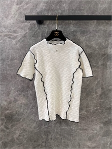 {{productViewItem.photos[photoViewList.activeNavIndex].Alt || productViewItem.photos[photoViewList.activeNavIndex].Description || 'Кофта CHANEL'}}