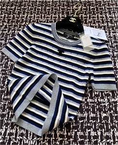 {{productViewItem.photos[photoViewList.activeNavIndex].Alt || productViewItem.photos[photoViewList.activeNavIndex].Description || 'Кофта CHANEL'}}