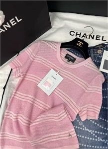 {{productViewItem.photos[photoViewList.activeNavIndex].Alt || productViewItem.photos[photoViewList.activeNavIndex].Description || 'Кофта CHANEL'}}