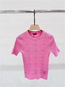 {{productViewItem.photos[photoViewList.activeNavIndex].Alt || productViewItem.photos[photoViewList.activeNavIndex].Description || 'Кофта CHANEL'}}