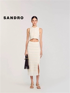 {{productViewItem.photos[photoViewList.activeNavIndex].Alt || productViewItem.photos[photoViewList.activeNavIndex].Description || 'Костюм SANDRO'}}