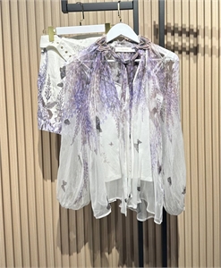 Костюм ZIMMERMANN 135246