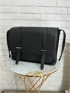 {{productViewItem.photos[photoViewList.activeNavIndex].Alt || productViewItem.photos[photoViewList.activeNavIndex].Description || 'Сумка через плечо HERMES'}}
