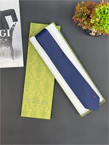 Галстук GUCCI 135281