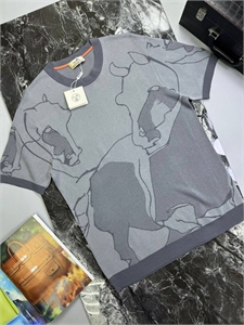 {{productViewItem.photos[photoViewList.activeNavIndex].Alt || productViewItem.photos[photoViewList.activeNavIndex].Description || 'Поло HERMES'}}