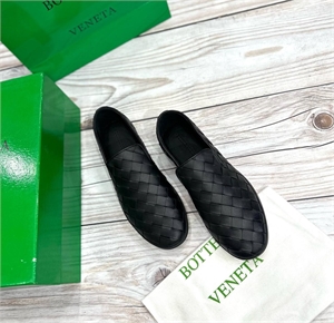 Слипоны BOTTEGA VENETA 135293