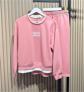 Костюм MIU MIU 135330