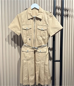 Платье DIOR 135331