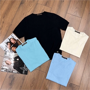 Кофта LORO PIANA 135340