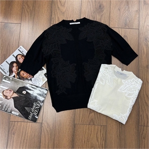 Кофта ERMANO SCERVINO 135346