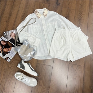 Костюм BRUNELLO CUCINELLI 135349
