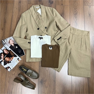 Костюм BRUNELLO CUCINELLI 135351
