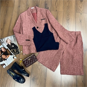 Костюм BRUNELLO CUCINELLI 135352