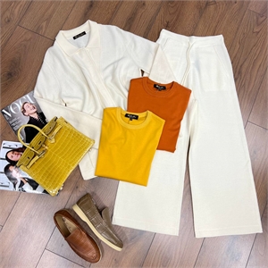Футболка LORO PIANA 135368