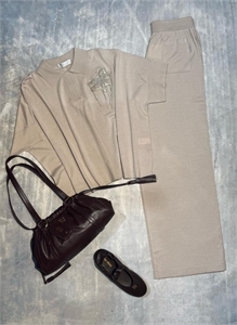 Костюм BRUNELLO CUCINELLI 135369