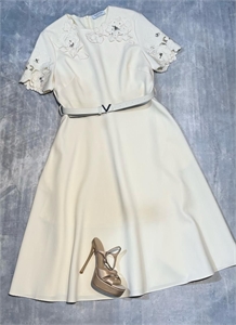 Платье VALENTINO 135370