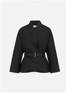 Пиджак DIOR 135377