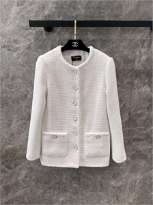 Пиджак CHANEL 135378