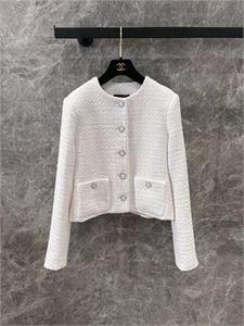 Пиджак CHANEL 135380