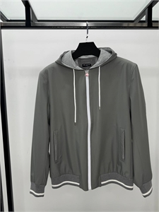 {{productViewItem.photos[photoViewList.activeNavIndex].Alt || productViewItem.photos[photoViewList.activeNavIndex].Description || 'Бомбер KITON'}}