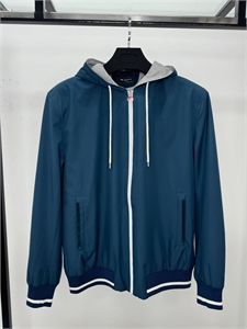 {{productViewItem.photos[photoViewList.activeNavIndex].Alt || productViewItem.photos[photoViewList.activeNavIndex].Description || 'Бомбер KITON'}}