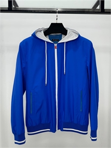 {{productViewItem.photos[photoViewList.activeNavIndex].Alt || productViewItem.photos[photoViewList.activeNavIndex].Description || 'Бомбер KITON'}}