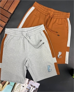{{productViewItem.photos[photoViewList.activeNavIndex].Alt || productViewItem.photos[photoViewList.activeNavIndex].Description || 'шорты HERMES'}}
