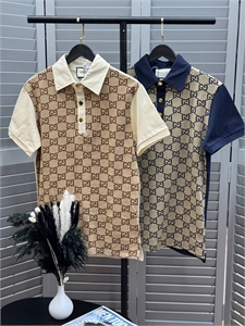 {{productViewItem.photos[photoViewList.activeNavIndex].Alt || productViewItem.photos[photoViewList.activeNavIndex].Description || 'Поло GUCCI'}}
