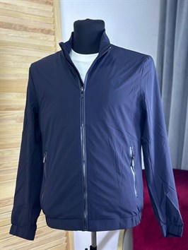 Куртка ветровка Brunello cucinelli 57792