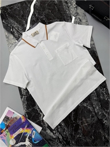 {{productViewItem.photos[photoViewList.activeNavIndex].Alt || productViewItem.photos[photoViewList.activeNavIndex].Description || 'Поло HERMES'}}