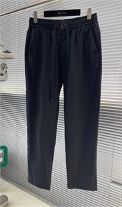 {{productViewItem.photos[photoViewList.activeNavIndex].Alt || productViewItem.photos[photoViewList.activeNavIndex].Description || 'Штаны ZEGNA'}}