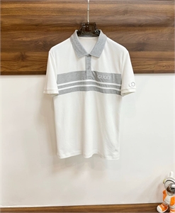 {{productViewItem.photos[photoViewList.activeNavIndex].Alt || productViewItem.photos[photoViewList.activeNavIndex].Description || 'Поло GUCCI'}}