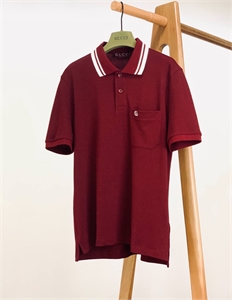 Поло GUCCI 135515
