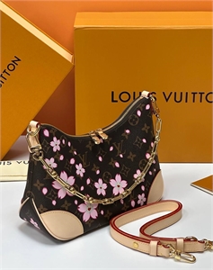 {{productViewItem.photos[photoViewList.activeNavIndex].Alt || productViewItem.photos[photoViewList.activeNavIndex].Description || 'Сумка LOUIS VUITTON'}}