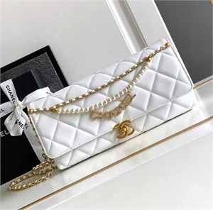 Сумка CHANEL 135546