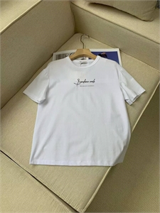 Футболка BRUNELLO CUCINELLI 135547
