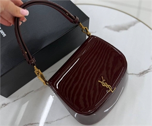 {{productViewItem.photos[photoViewList.activeNavIndex].Alt || productViewItem.photos[photoViewList.activeNavIndex].Description || 'Сумка YSL'}}