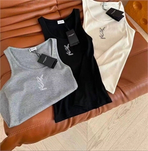 Майка YSL 135560