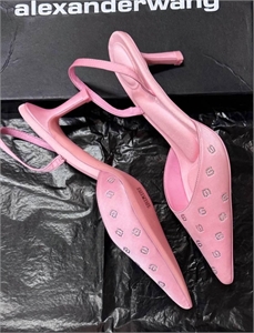 Туфли AW 135565