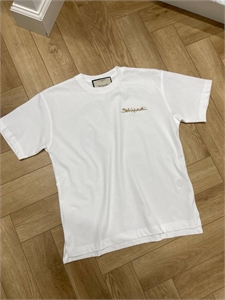 Футболка Schiaparelli 135583