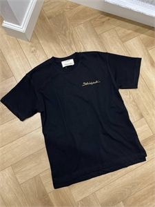 Футболка Schiaparelli 135584