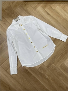 Рубашка Schiaparelli 135585