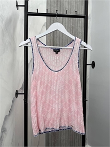 Майка CHANEL 135593