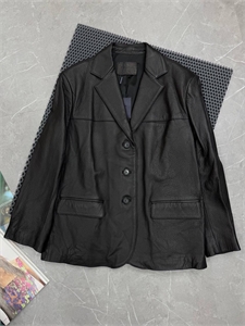 Пиджак PRADA 135594